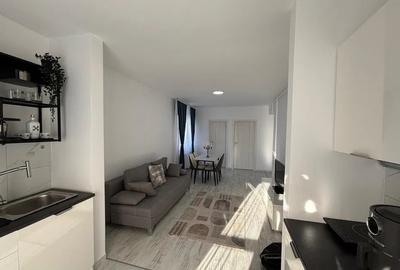 Inchiriere apartament 2 camere,Dimitrie Leonida Metrou - 4