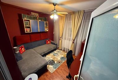 Apartament cu 2 camere decomandat în Vidin-Progresul - 2