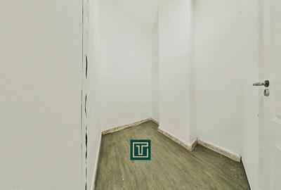 Spațiu comercial de închiriat la Parter, UTA – zonă cu trafic pietonal - 3