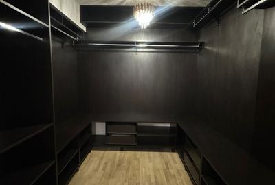 Ultralux I I 2 camere I I Pipera - 6