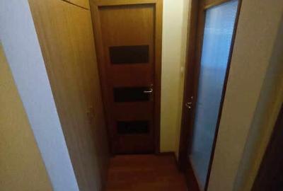 Apartament 3 camere, decomandat - zona Tractorul - 6