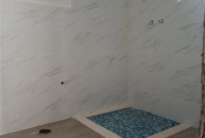 Casă cu 4 camere în Rădăuți - 8