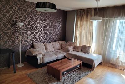Apartament cu 2 camere decomandat în Dristor - 1
