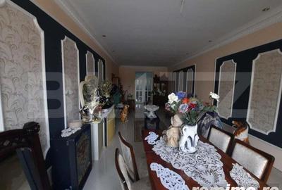 Casă cu 12 camere cu Teren 1050 Mp în Steaua - 4