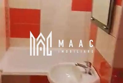 Apartament cu 3 camere semidecomandat în Hipodrom 3 - 5