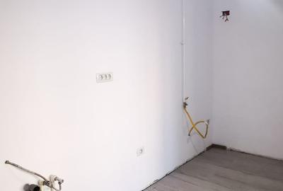Apartament cu 2 camere decomandat în Gara - 7