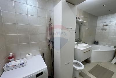 Apartament 4 camere - 16