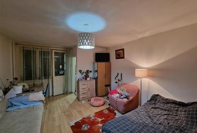 Garsoniera confort 1 pe strada Aluminei, Rogerius. - 3