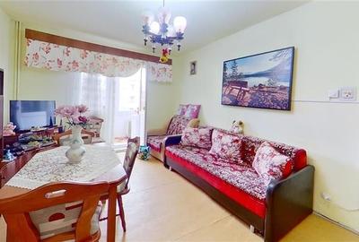 Tur 3D! Apartament 2 camere, oportunitate personalizare, etajul 3, Grivitei, Bra - 1