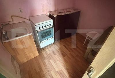 Garsonieră în Ultracentral - 3