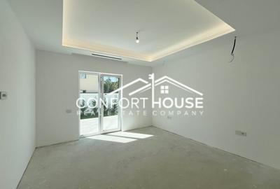 Vila individuala  P+E, arhitectura frumoasa, PIPERA  OMV - 10