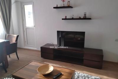 Apartament cu 2 camere decomandat în Aviației - 4