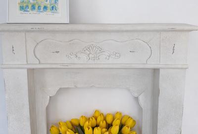 Apartament cu 2 camere semidecomandat, mobilat în Peninsula - 17