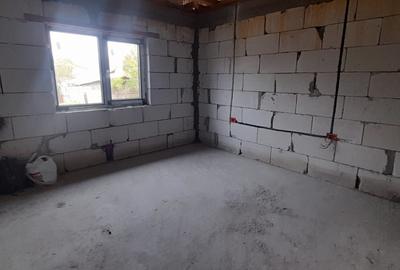 Casa la sol cu 4 camere si 121.19 mp utili pe un  teren de 575 mp in Cumpana - 7