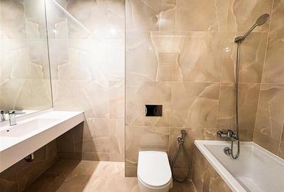 Apartament 4 camere de inchiriat One Verdi Park - 19