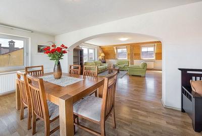 Casa Saseasca cu Caracter Casa Saseasca cu Caracter - 54