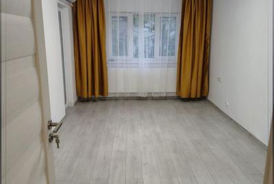 Apartament cu 2 camere, mobilat în Rahova - 2