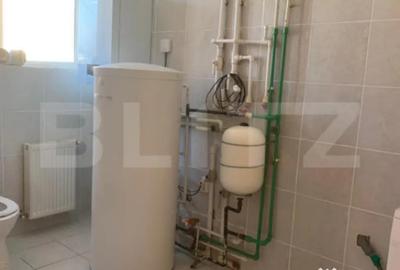 Casă cu 5 camere în Hărman - 14