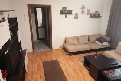 De inchiriat ap 2 camere - 2