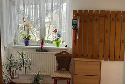 Casa in cadru armonios Casa in cadru armonios - 40