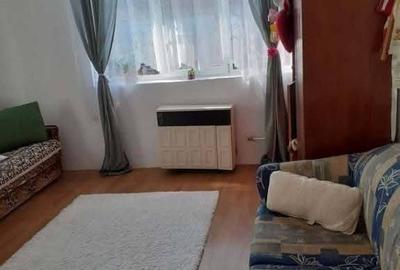 Casă individuală cu 4 camere cu Teren 2900 Mp în Vărgata - 7