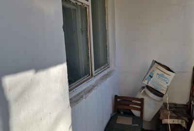 APARTAMENT 2 CAMERE - ABATOR - 7