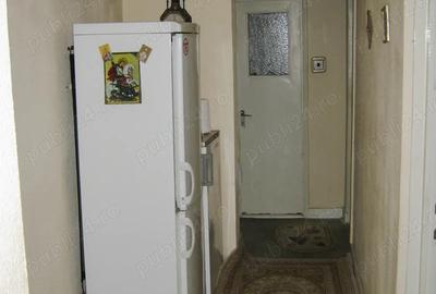 Apartament 3 camere, etaj 4, decomandat, Micro 39B - 7