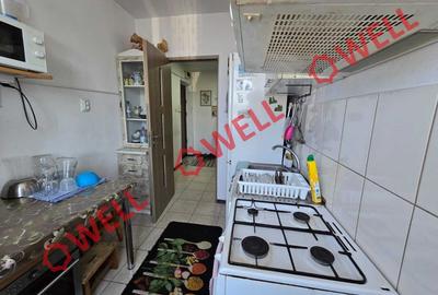 De vânzare apartament cu trei camere în Întorsura Buzăului, pe strada Mihai Vite - 5