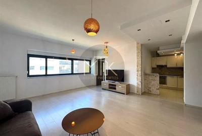 Natura Residence Pipera | Apartament 3 camere I 1Loc de parcare&boxa - 3