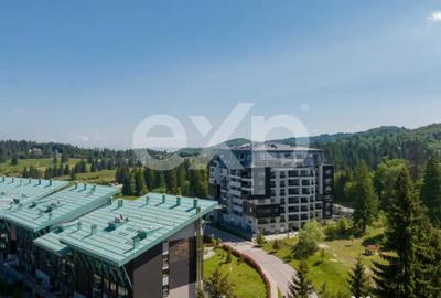 Apartament cu 3 camere decomandat în Central - 1