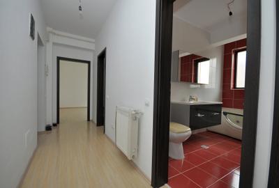 Apartament cu 3 camere semidecomandat în Militari - 7