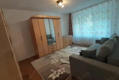 De inchiriat apartament cu o camera in zona centrala - 3