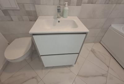 Garsonieră decomandată în Central - 15