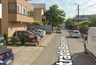 Garsonieră decomandată în Nicolina - 6