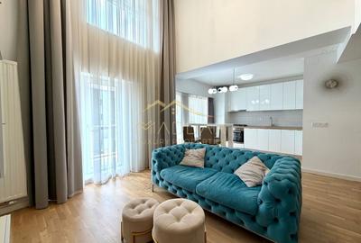 Apartament cu 2 camere decomandat, mobilat în Aviației - 3