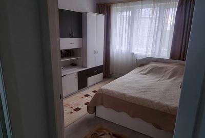 Ap.3 cam. Podu Ros/Primaverii, et.3, centrala termica, AC! Ap.3 cam. Podu Ros/Primaverii, et.3, centrala termica, AC! - 6