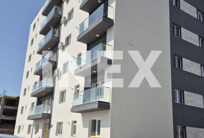 Apartament 2 camere in Mioveni | Bloc Nou | Comision 0% - 5
