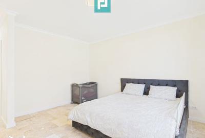 Casă cu 4 camere cu Teren 439 Mp în Micălaca - 7