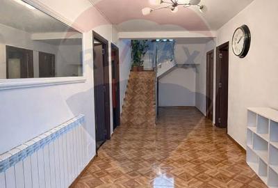 Casă / Vilă cu 5 camere de vânzare Magurele - 6