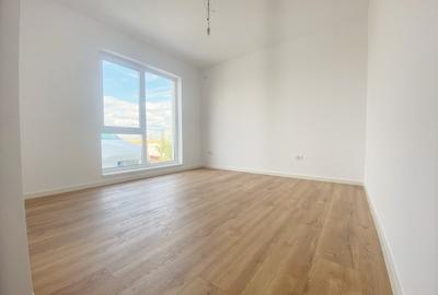 Duplex 3 camere, decomandat, 80 mp utili, Lac Dumbravita - 5