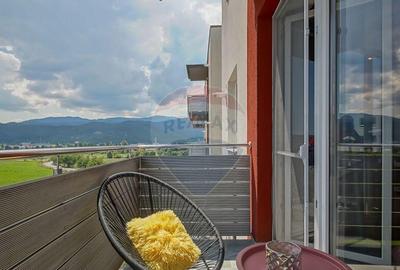 Ziua portilor deschise 08 august 2025 Avantgarden 3- 2 ca... - 7