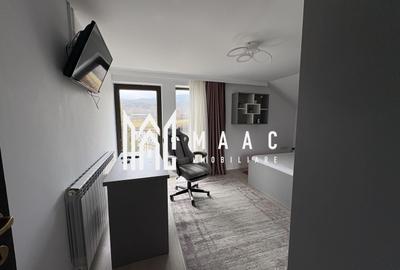 Casa cu 5 camere  I Curte 920 mp  I Tocile - 14