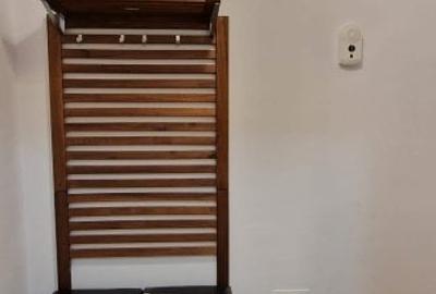 Apt Mamaia nord, regim hotelier. - 9