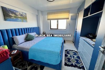 Apartament 2 camere Modern - Zona Casa de Cultură, Parcare pivata - 11