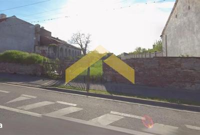 Spațiu comercial, în Aradul Nou - 3