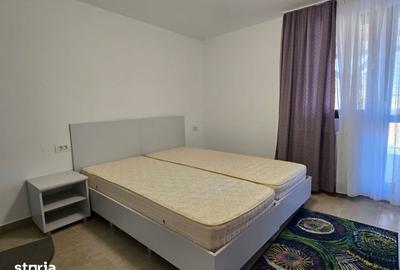 Casă cu 7 camere cu Teren 685 Mp în Limanu - 12