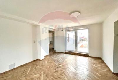 Casă de vânzare în zona Oncea, Str Ion Bogdan, teren 2.000 mp - 6