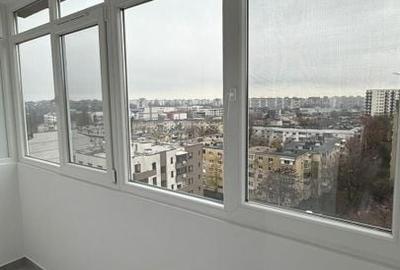 GARSONIERA | RENOVATA COMPLET | METROU GORJULUI - 11