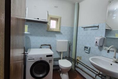 Casă cu 3 camere în Florești - 12