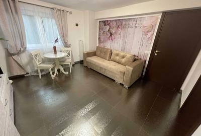 Apartament cu 2 camere semidecomandat în Central - 7